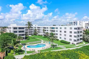 2701 S Ocean Blvd, Boca Raton, FL 33487 - Photo 43