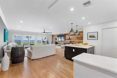 2701 S Ocean Boulevard #15, Highland Beach, FL 33487 - Photo 17