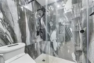 2701 S Ocean Blvd, Boca Raton, FL 33487 - Photo 29