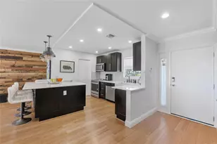 2701 S Ocean Blvd, Boca Raton, FL 33487 - Photo 15