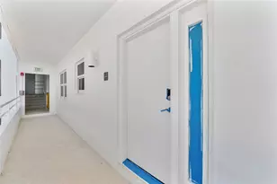 2701 S Ocean Blvd, Highland Beach, FL 33487 - Photo 59