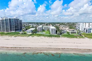 2701 S Ocean Blvd, Highland Beach, FL 33487 - Photo 41