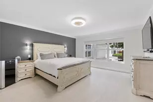 2701 S Ocean Blvd, Highland Beach, FL 33487 - Photo 23