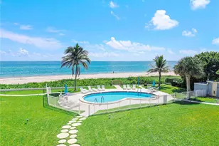 2701 S Ocean Blvd, Highland Beach, FL 33487 - Photo 31