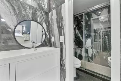 2701 S Ocean Boulevard #15, Boca Raton, FL 33487 - Photo 27