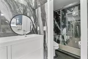 2701 S Ocean Blvd, Boca Raton, FL 33487 - Photo 27