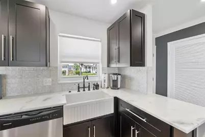 2701 S Ocean Boulevard #15, Boca Raton, FL 33487 - Photo 21