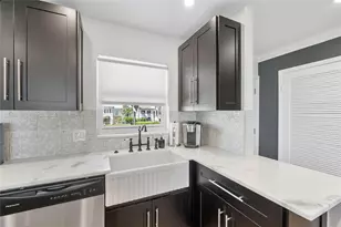 2701 S Ocean Blvd, Highland Beach, FL 33487 - Photo 21