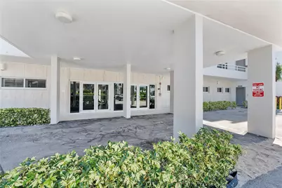 2701 S Ocean Boulevard #15, Highland Beach, FL 33487 - Photo 59