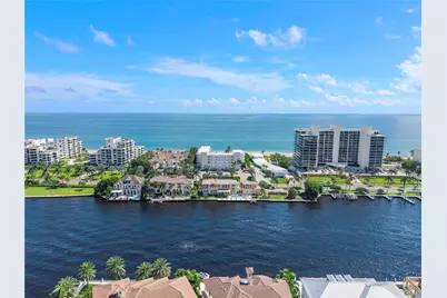 2701 S Ocean Boulevard #15, Highland Beach, FL 33487 - Photo 47
