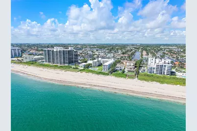 2701 S Ocean Boulevard #15, Highland Beach, FL 33487 - Photo 39