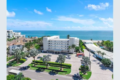 2701 S Ocean Boulevard #15, Highland Beach, FL 33487 - Photo 45