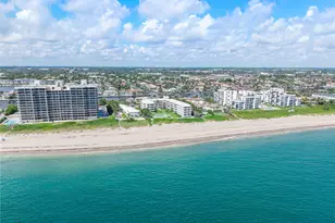 2701 S Ocean Blvd, Highland Beach, FL 33487 - Photo 39