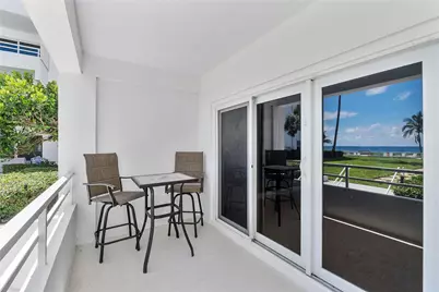 2701 S Ocean Boulevard #15, Highland Beach, FL 33487 - Photo 55
