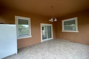 1711 SE Airoso Blvd, Port Saint Lucie, FL 34984 - Photo 15