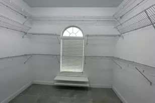 1711 SE Airoso Blvd, Port Saint Lucie, FL 34984 - Photo 9