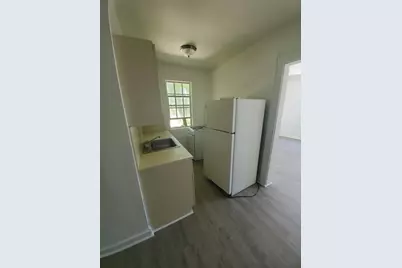 236 NE 28th Street #7, Miami, FL 33137 - Photo 5