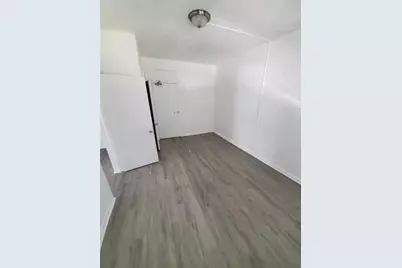 236 NE 28th Street #7, Miami, FL 33137 - Photo 7