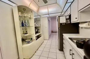 4250 Galt Ocean Dr, Fort Lauderdale, FL 33308 - Photo 21