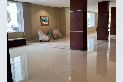 4250 Galt Ocean Drive #7K, Fort Lauderdale, FL 33308 - Photo 37