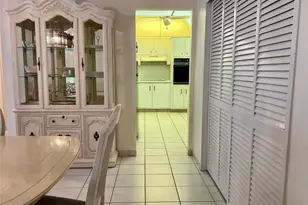 4250 Galt Ocean Dr, Fort Lauderdale, FL 33308 - Photo 15