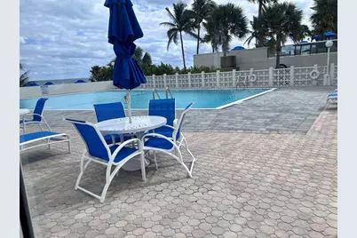 4250 Galt Ocean Drive #7K, Fort Lauderdale, FL 33308 - Photo 45