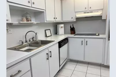 4250 Galt Ocean Drive #7K, Fort Lauderdale, FL 33308 - Photo 17