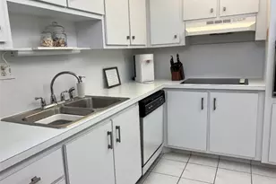 4250 Galt Ocean Dr, Fort Lauderdale, FL 33308 - Photo 17