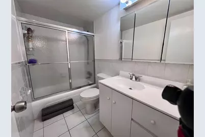 4250 Galt Ocean Drive #7K, Fort Lauderdale, FL 33308 - Photo 25