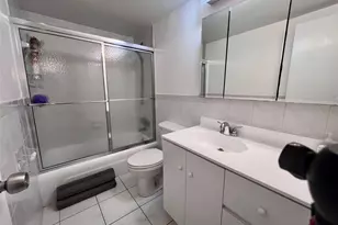 4250 Galt Ocean Dr, Fort Lauderdale, FL 33308 - Photo 25