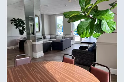 4250 Galt Ocean Drive #7K, Fort Lauderdale, FL 33308 - Photo 39