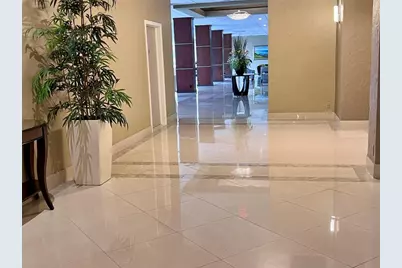 4250 Galt Ocean Drive #7K, Fort Lauderdale, FL 33308 - Photo 31