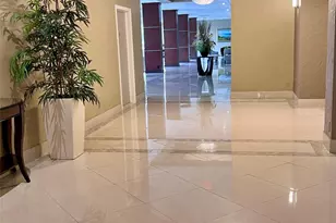 4250 Galt Ocean Dr, Fort Lauderdale, FL 33308 - Photo 31