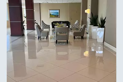 4250 Galt Ocean Drive #7K, Fort Lauderdale, FL 33308 - Photo 35