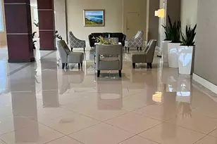 4250 Galt Ocean Dr, Fort Lauderdale, FL 33308 - Photo 35