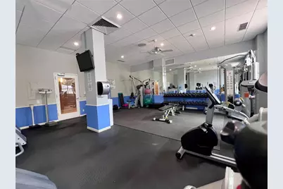 4250 Galt Ocean Drive #7K, Fort Lauderdale, FL 33308 - Photo 41