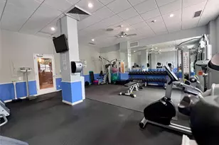 4250 Galt Ocean Dr, Fort Lauderdale, FL 33308 - Photo 41