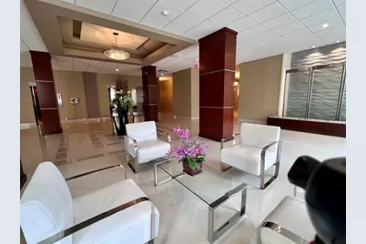 4250 Galt Ocean Drive #7K, Fort Lauderdale, FL 33308 - Photo 33