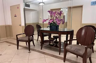 4250 Galt Ocean Dr, Fort Lauderdale, FL 33308 - Photo 3