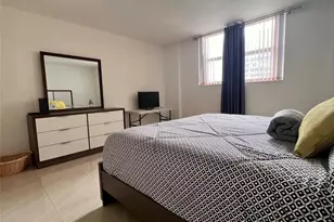 4250 Galt Ocean Dr, Fort Lauderdale, FL 33308 - Photo 23