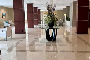 4250 Galt Ocean Dr, Fort Lauderdale, FL 33308 - Photo 29