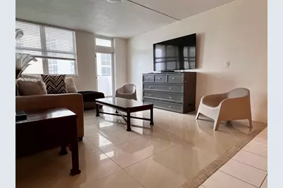 4250 Galt Ocean Drive #7K, Fort Lauderdale, FL 33308 - Photo 13