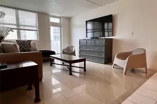 4250 Galt Ocean Dr, Fort Lauderdale, FL 33308 - Photo 13