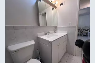 4250 Galt Ocean Drive #7K, Fort Lauderdale, FL 33308 - Photo 27