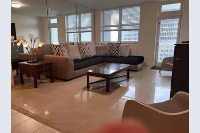 4250 Galt Ocean Drive #7K, Fort Lauderdale, FL 33308 - Photo 11