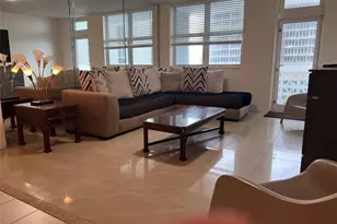 4250 Galt Ocean Dr, Fort Lauderdale, FL 33308 - Photo 11