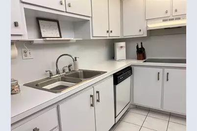 4250 Galt Ocean Drive #7K, Fort Lauderdale, FL 33308 - Photo 19