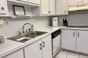 4250 Galt Ocean Dr, Fort Lauderdale, FL 33308 - Photo 19