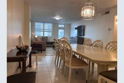 4250 Galt Ocean Drive #7K, Fort Lauderdale, FL 33308 - Photo 5