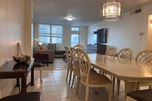 4250 Galt Ocean Dr, Fort Lauderdale, FL 33308 - Photo 5